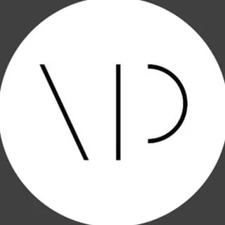 Vanity Planet discount code